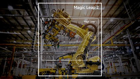 How Market Trends Affect Magic Leap's Stock Value